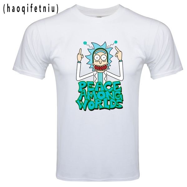 modi t shirt online