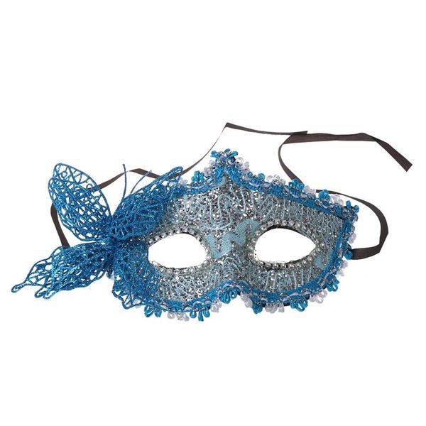 

women lace mask venetian masquerade ball party carnival face, eye