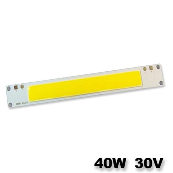 

200 в 300 в 400 в cob led high power chip smart ic ac 110 в 220 в ионик веа дл пѬожекоѬа еплй о