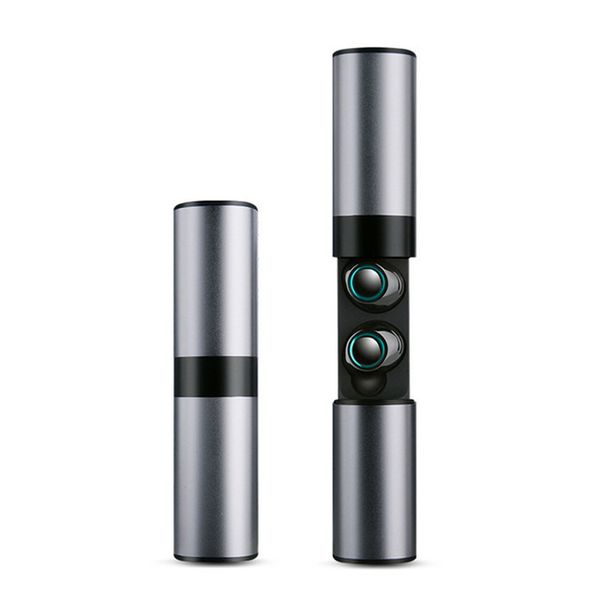 

Fones de ouvido de celular lizhao428