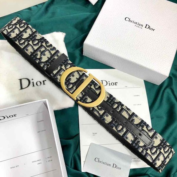 

new designer fashion women's belt, with box, men's and women's belt, Black;brown