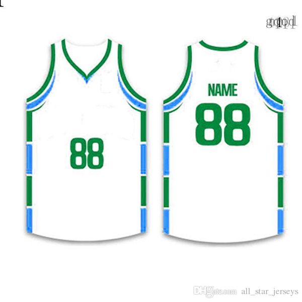 

new 2020 jerseys ewqeqwefgdt131q21e312ed211sgdfgtewrwq12, Black;red