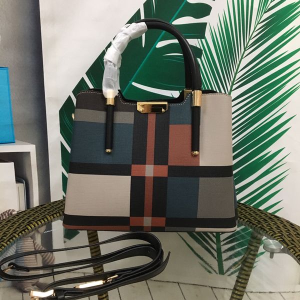 

сумки дизайнерские роскошные сумки кошельки лучшие продажи сетки высокого качества серии проверить спагетти ремни молния женщины вещевой меш