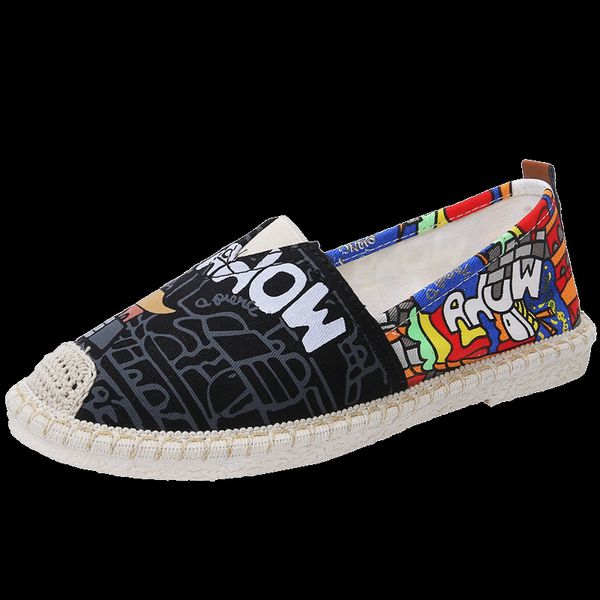 

luxury women's shoes casual fashion sneaker flat shoes women air mesh student, Black
