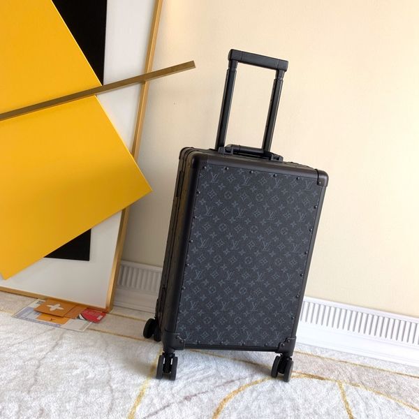 

2020 new boutique 1:1 package191210#54yunhui05, Black