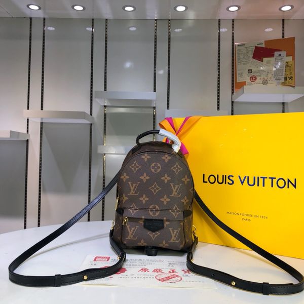 

2018 41562 15..22..9cm women bag fashion luxury designer bags women shoulde handbags leather shoulder bags womens ng, Silver