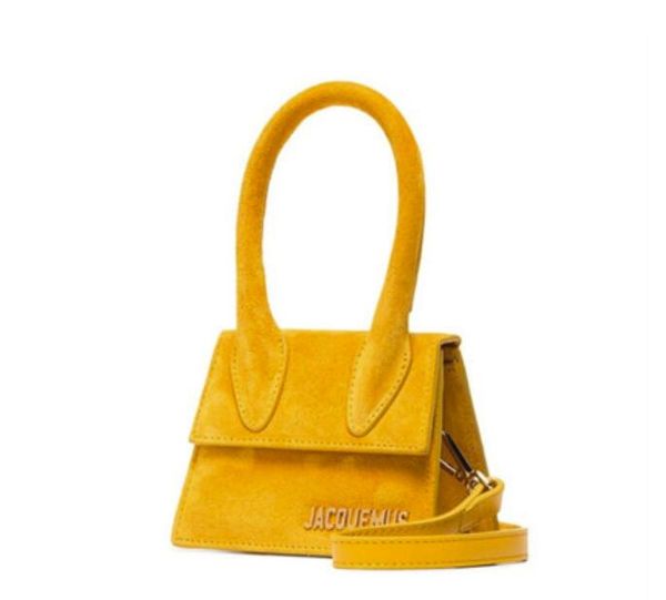 

new fashion bags ladies luxury bags 2018 designer handbags solid shoulder messenger women purses and handbagsdhl