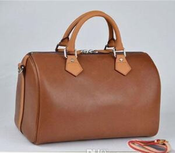

Женская сумка Классический стиль Модные сумки женская сумка Сумки на ремне Lady Totes