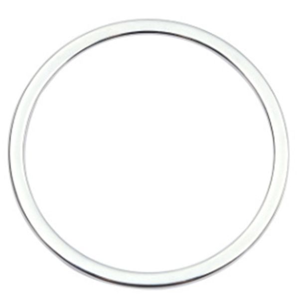 

car steering wheel trim circle sequins cover sticker for 3 6 cx3 cx-3 cx-5 cx5 cx8 cx 9 axela 2017 2018 accessories