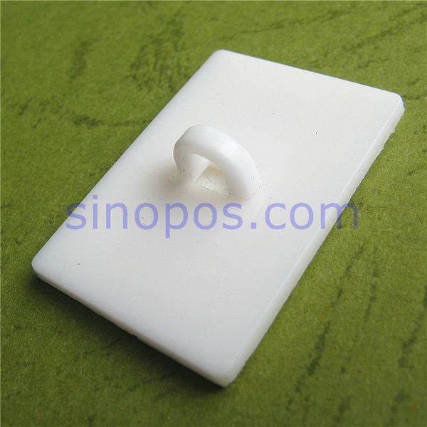 2020 37mm Adhesive Heavy Duty Banner Hanging Buttons Big Wall