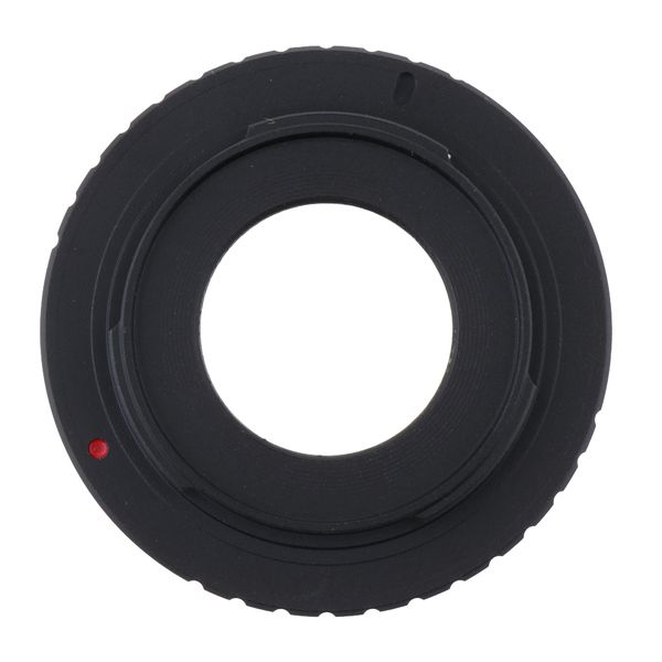 

converter ring mount adapter c for mirrorless camera x