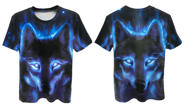 

customized men's and women's short sleeve t-shirt advertising polo cultural shirt mercerized cotton shift work clothes can be prin, Gray;blue