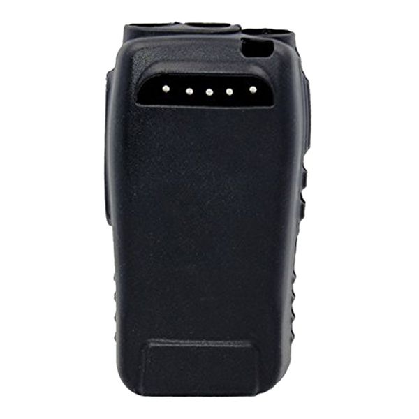 

handheld soft rubber case protection cover for baofeng bf-888s 666s rh777