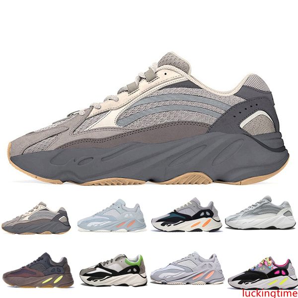 

дешевые канье уэст соли 700 v2 от статического 3м сиреневый инерции 700-х годах волна бегун мужчины кроссовки для мужчины женщины спорт диза