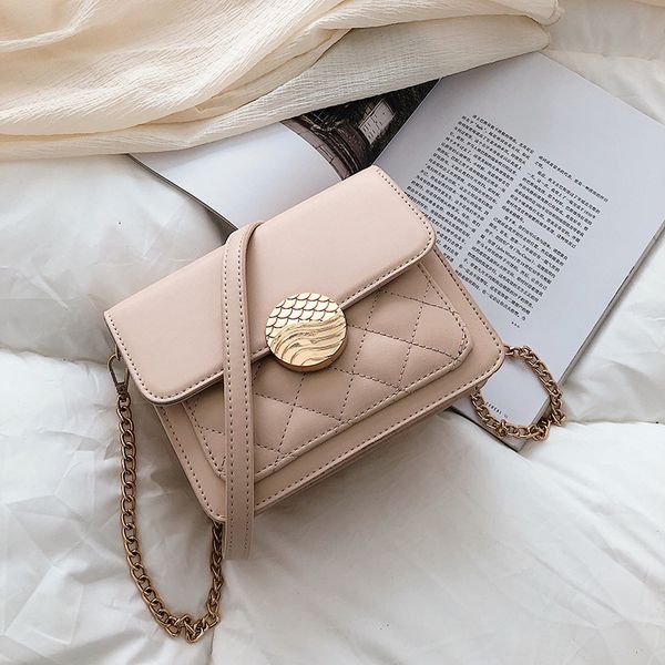 

new fashion women shoulder tote bag pu leather handbag alligator vintage messenger crossbody bags