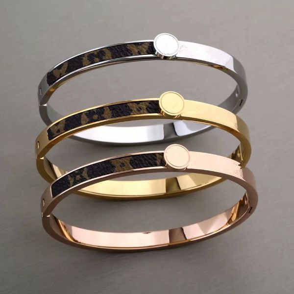 

Bracelete zhuoya_jewelry01