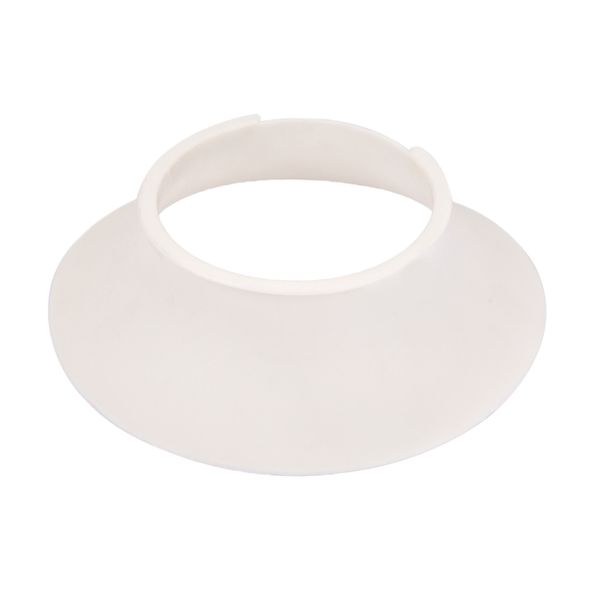

cream acoustic guitar sound enhancement for 41'' guitar parts accessories