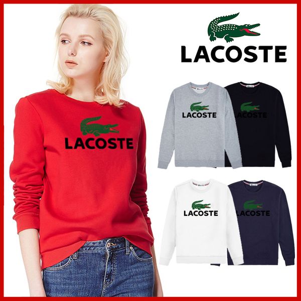 

printed fleece hoodies spring autumn winter long sleeved hooded casual hip pop pullover punk mens sportswear sweatshirt, Black