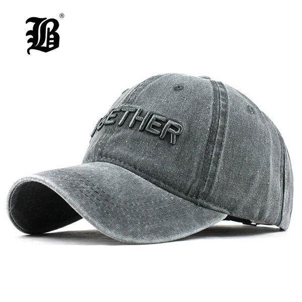 

flb] new men's cap baseball hat for women man snapback hat bone gorras para hombre embroidery casual cap casquette f360, Blue;gray