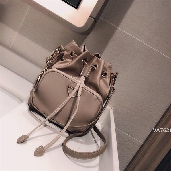 

ђмка еѬез плео ђмка оѬоее каево ведѬо два веа cfy2003134va7620