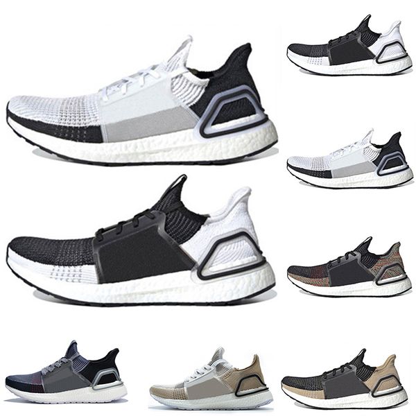 ultra boost 19 dhgate