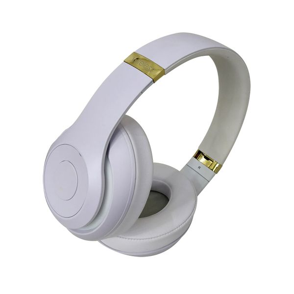 

So 3 0 wirele bluetooth headphone 2019 3 0 head et with retail box mu ician tudio headphone