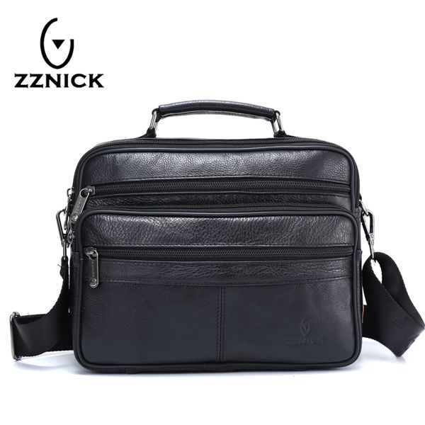 zznick bags