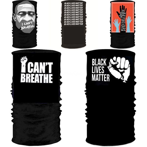 

i cant breathewindproof bicycle mask multipurpose neck warmer skull scarf bike mask breathable men women outdoor cycling face shield #186, Black