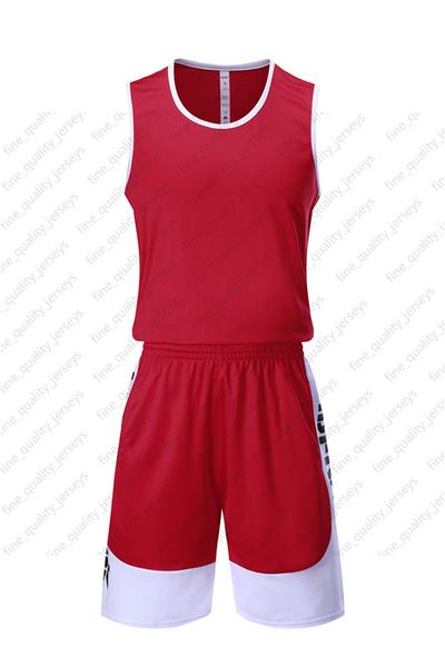 

2019 Lastest Men Basketball Jerseys Hot Sale Outdoor Apparel Basketball Wear High Quality 49