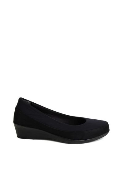 

Bambi Black Women Shoes E0224190772