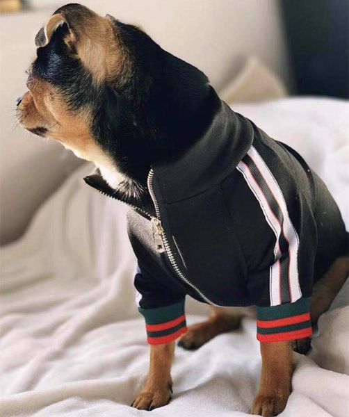 

Roupas para Cães coco668