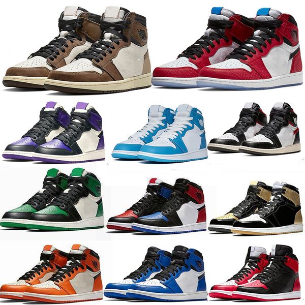 

Ba ketball hoe rever e hook og nrg unc one gym red neaker de igner hoe jumpman 1 port trainer ize 5 11 walking