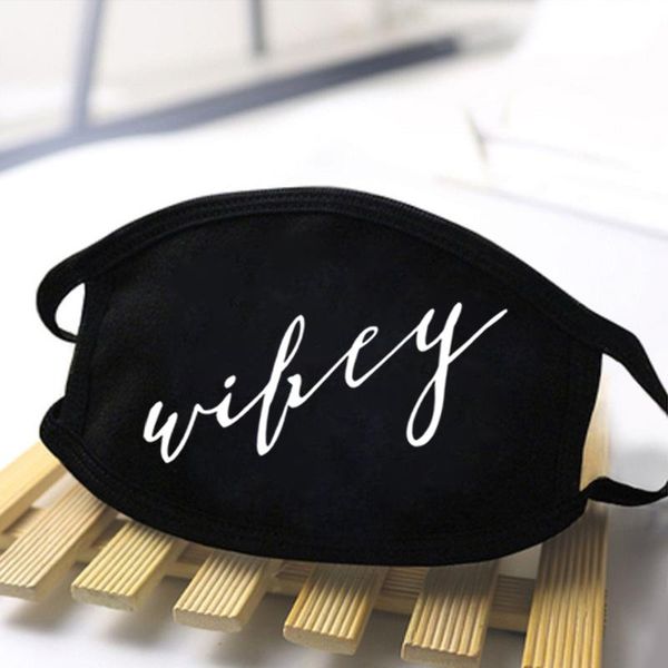 

математическая формула маски унисекс мужчин женщин многоразовые моющиеся маска полиэстер пыле рот муфельной безумная леди-кошка черная маска