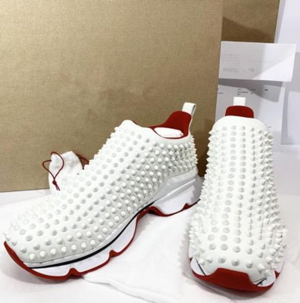 

Red bottom pike ock neaker men women low ca ual hoe black pike ock hoe luxury donna pull on outdoor neaker