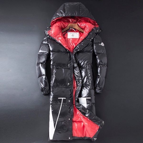 

2019 new men 039 down jacket dby191016014y10dunhang06, Black;brown
