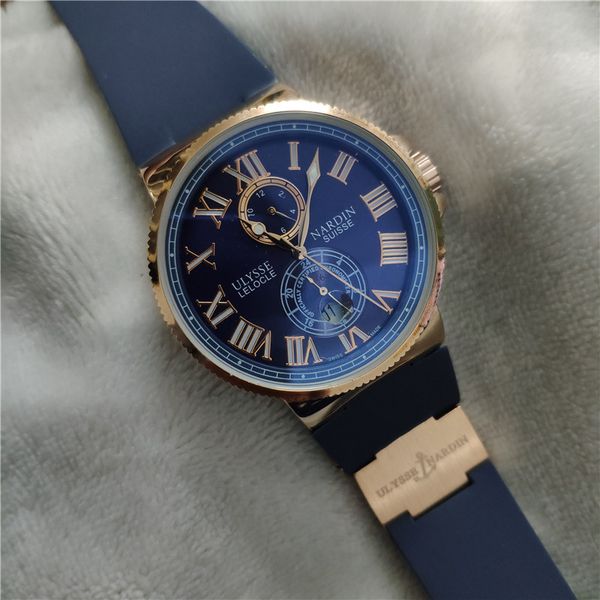 

Relógios de pulso www516623