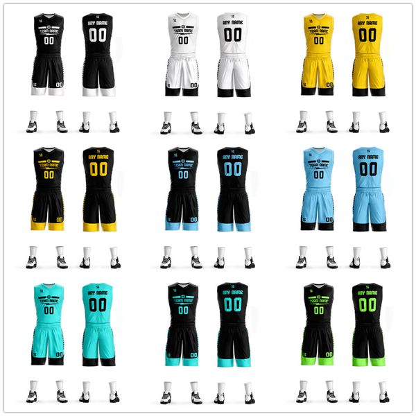 

Roupas de trilhas hanmeinen