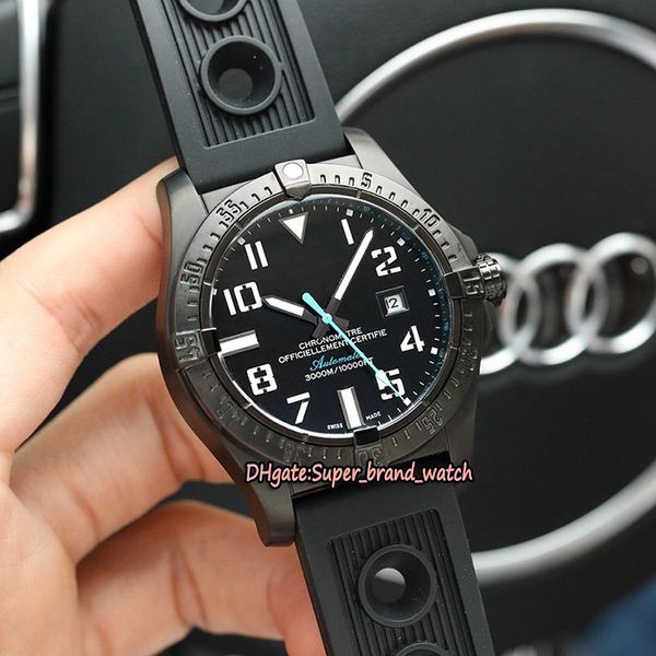 

лучшая версия avenger blackbird 44 a1733110.bc31.153s.a20dsa.2 япония miyota механические мужские часы 316l стальной корпус каучуковый ремеш, Slivery;brown