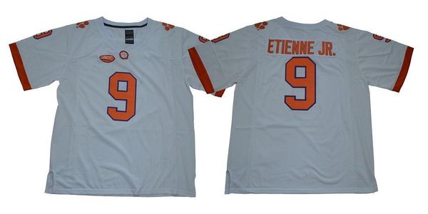 clemson cotton bowl shirts