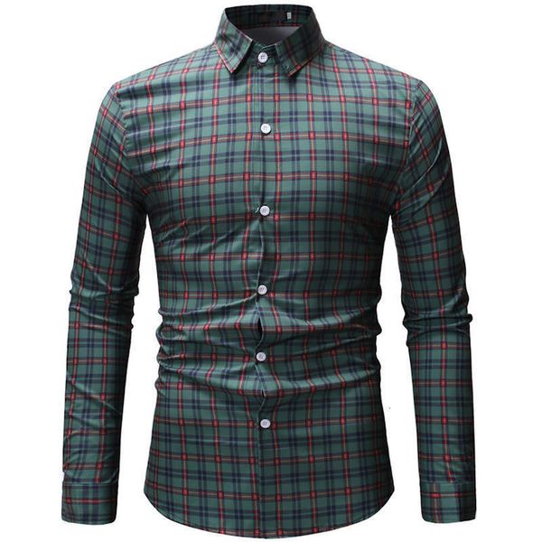 

new spring shirt men, long sleeve shirts, men, 2019, White;black
