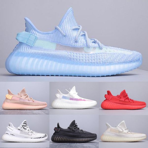 

Bolsas de Atletismo e outdoor up2_up2