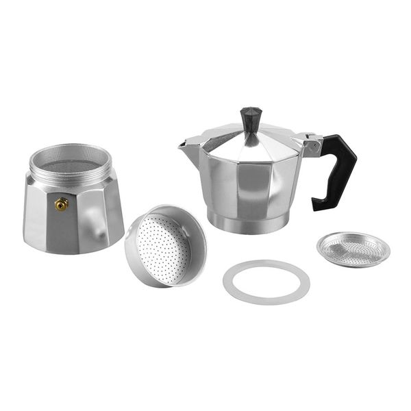 

коейник айник red heart printed алминиевого плава мока пѬео мокко коейник kit latte