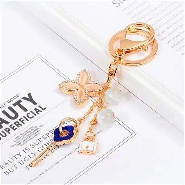 

cr jewelry mix color pu leather braided woven keychain rope rings fit diy circle pendant key chains holder car keyrings jewelry accessories, Silver