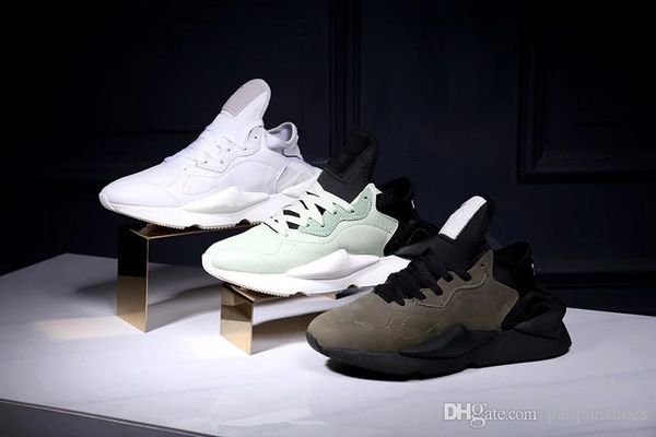 

designer sneakers speed trainer low-cut fashion flat sock boots casual shoes speed trainer walking shoes sneakers ln19082203, Black