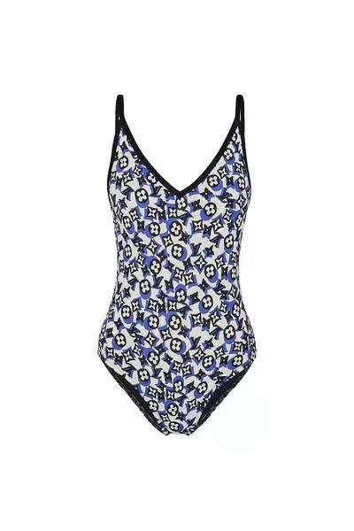 

letter bikini swimwear bikini girl one pieces beachwear summer bathing suit lady bikini swimsuit designer brand luxury x0, White;black