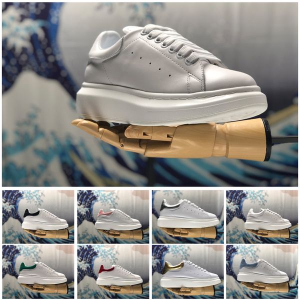 

Sapatos ocasionais yeezy350972