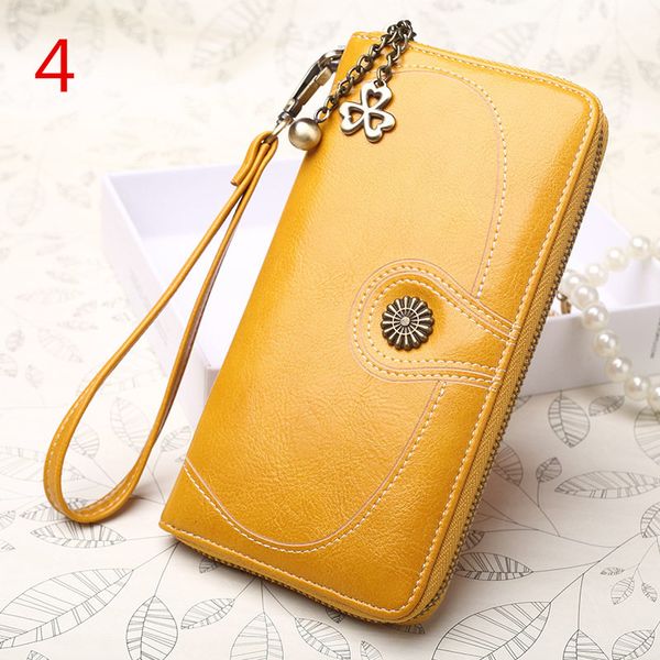 

bag 2018 portable men women handbag