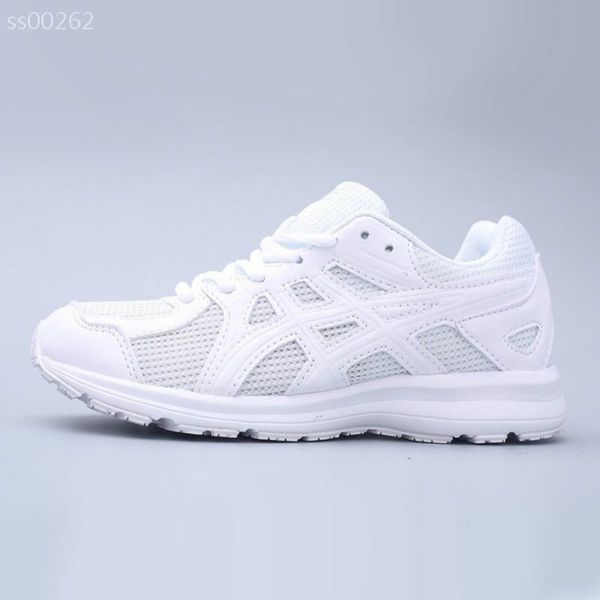 

2020 fashion style triple designer low-old dad sneaker combination soles platform women fashion casual shoes drop shipping size 35-42
