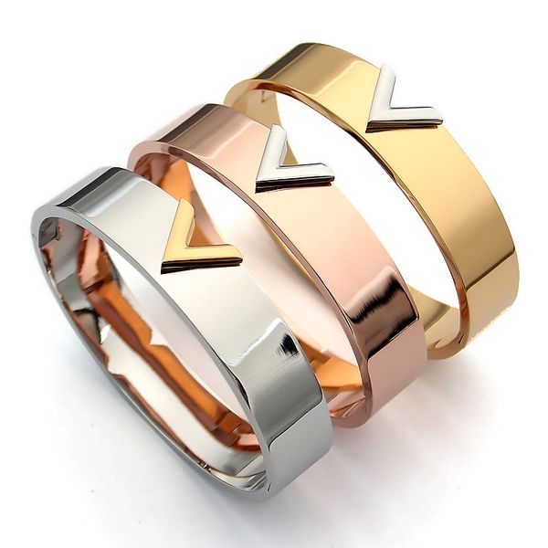 

Bracelete farr0118