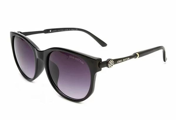 

gafas sunglasses for men women luxury mens sunglass fashion sunglases retro sun glasses ladies sunglasses round designer sunglasses3019, White;black